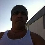 Charles Leach - @leach_charles - Instagram
