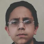 Charles Leach - @leach_raw - Instagram
