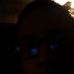 Charles Leach - Facebook