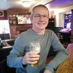 Charles Leach - @charles.leach - Instagram