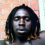 charles leach - @bloody_jr - Instagram