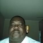 Charles Leach - @charles.leach.180 - Instagram