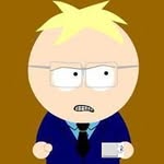 Charles Leach - @charles.leach.9843 - Instagram