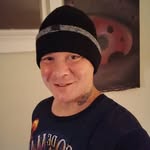 Charles Leach - @charlesleach320 - Instagram