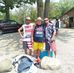 Charles Leach - Facebook