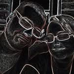 charles leach - @chewybear6996 - Instagram