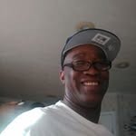 Charles Leach - @leach3433 - Instagram