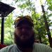 Charles Leach - Facebook