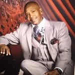 Charles Leach - @sircharlesbuster - Instagram