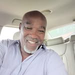 Charles Leach - @charlesl8971 - Instagram