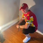 Charles Leach - @charles.leach.509994 - Instagram