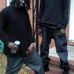 Charles Leach - Facebook