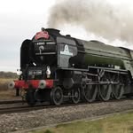 Charles Leach - @peppercorn_tornado - Instagram