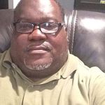 Charles Leach - @charles.leach.7583 - Instagram