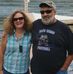 Charles Leach - Facebook