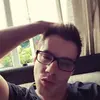 Charles Leach - @charlesleach2 - TikTok