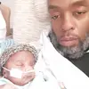 Charles Leach - @charles.leach6 - TikTok