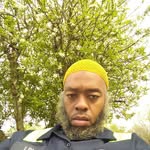 Charles Leach - @charles.leach.3511 - Instagram