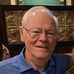 Charles Leach - Facebook