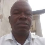 Charles Leach - @charles.leach.16940 - Instagram