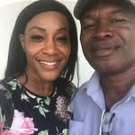 Charles Leach - @charles.leach.77312 - Instagram
