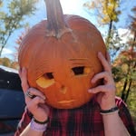 Charles Leach 🎃 - @chuckyleach - Instagram