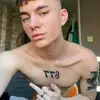 charles leach - @charlesleach8 - TikTok