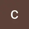 charlesleach27 - @charlesleach27 - TikTok