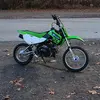Charlie Leach - @charlie.leach802 - TikTok