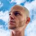 Charlie Leach - Facebook