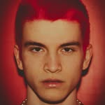 lucas charles ferreira leach - @iamlucasleach - Instagram
