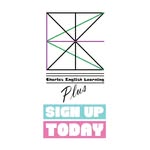 チャールズイングリッシュラーニングプラス-プログラム・プロモーション - @charles.english.learning.plus - Instagram