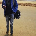 Challo Charles - @charles_learner - Instagram