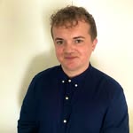 Charles - @learnenglishwithcharles - Instagram