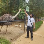 Charles Finch - @learn_french_with_charles - Instagram