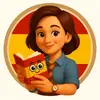 Charles Learn Spanish - @charles.learnspanish - TikTok