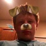 Charles Learned - @charleslearned - Instagram