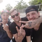 Charles Learner - @learner_charles - Instagram