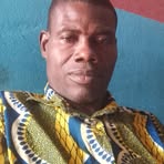 Charles Lorgn - Facebook