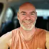 Charles O learn - @learn056 - TikTok