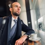 Charles Whiting - @learnenglishwithcharles_ - Instagram