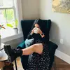 charleslearned0 - @charleslearned0 - TikTok