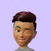 charles.learns - @charles.learns - TikTok