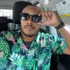 charleslearnsjapanese - @charleslearnsjapanese - TikTok