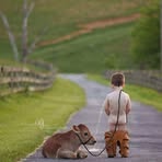 Charlie Learn - Facebook