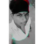 DAVIT - @charles.learning1024 - Instagram