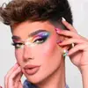 James Charles fan Page - @learn.with.jamescharles - TikTok