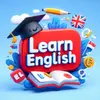 Learn English with Charles - @charles.learnenglish - TikTok