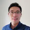 learnchinesewithcharles - @learnchinesewithcharles - TikTok