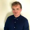 learnenglishwithcharles - @learnenglishwithcharles - TikTok